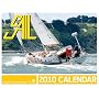 SAIL 2010 Calendar