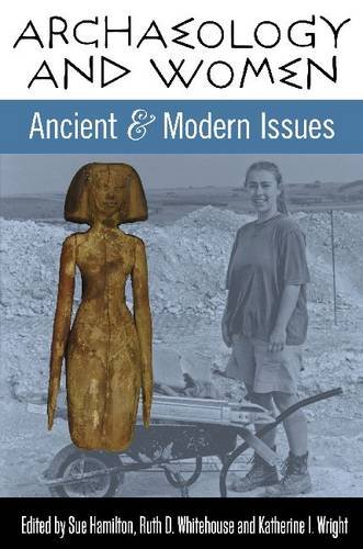 Archaeology
