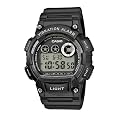 Casio Collection W-735H-1AVEF - Orologio da polso Unisex
