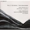 Beamish: Viola Concerto No. 2 / Whitescape / Sangsters