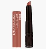 Avon mark Tinted Sheenstick Hook Up Lip Balm