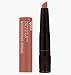 Avon mark Tinted Sheenstick Hook Up Lip Balm