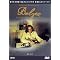 Franz�siche Literaten: Balzac und Flaubert etc.