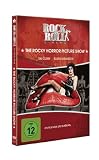 Produkt-Bild: The Rocky Horror Picture Show ( Rock & Roll Cinema )