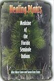 Healing Plants