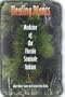 Healing Plants: Medicine of the Florida Seminole Indians