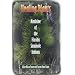 Healing Plants: Medicine of the Florida Seminole Indians