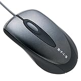 SANWA SUPPLY MA-72HBK Ivg}EXAA(^ubN)