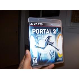 Portal 2