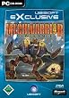 Mechwarrior 4: Vengeance [Ubi Soft eXclusive]