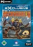Produkt-Bild: Mechwarrior 4: Vengeance [Ubi Soft eXclusive]