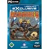 Mechwarrior 4: Vengeance [Ubi Soft eXclusive]