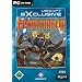 Mechwarrior 4: Vengeance [Ubi Soft eXclusive]
