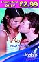 Priceless (Modern Romance Series Extra)