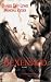 DVD : Hexenjagd