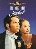 Jezebel