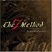 The 7 Method - Roses Like Razorblades