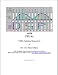DSP with FPGAs: VHDL Solution Manual, First Edition