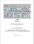 DSP with FPGAs: VHDL Solution Manual, First Edition
