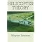 Bang-for-the-Buck Aerospace Books: 16 Great Books Under $45