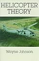 Helicopter Theory