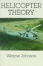 Helicopter Theory