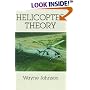 Helicopter Theory