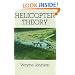 Helicopter Theory