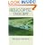Helicopter Theory