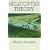 Helicopter Theory