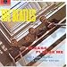 Please Please Me [VINYL] [MONO]