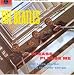 Please Please Me [VINYL] [MONO]