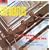Please Please Me [VINYL] [MONO]
