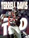 Terrell Davis: TD! (Sports Achievers Biographies) Thumbnail