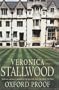 Oxford Proof --Signed--