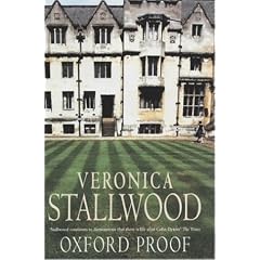 Oxford Proof