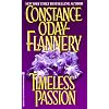 Timeless Passion