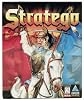 Buy Stratego