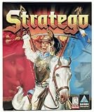 Stratego