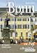  : Bonn zu Fu&szlig;: Eine Stadt mit Kultur und Seele