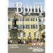 Bonn zu Fuß. Eine Stadt mit Kultur und Seele (EntdeckerTouren)