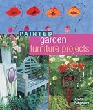 Novelty Furniture Books