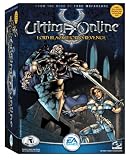 Ultima Online: Lord Blackthorn's Revenge with Todd McFarlane Action Figure