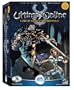 Ultima Online: Lord Blackthorn's Revenge with Todd McFarlane Action Figure