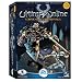 Ultima Online: Lord Blackthorn's Revenge with Todd McFarlane Action Figure