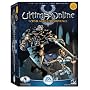 Ultima Online: Lord Blackthorn's Revenge with Todd McFarlane Action Figure