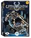 Ultima Online: Lord Blackthorn's Revenge with Todd McFarlane Action Figure