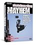 Skateboarding Mayhem