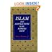 Islam and Revolution in the Middle East