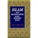Islam and Revolution in the Middle East